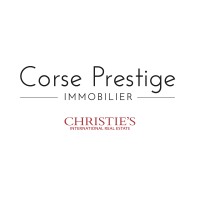 Corsica Real Estate logo - Similar company to Isula Ingenierie