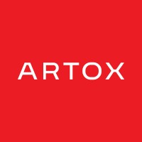 Artox