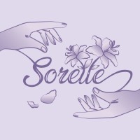 Sorelle.Idn logo - Similar company to Lober Creative