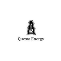 Questa Energy logo - Similar company to Questa Engineering Corporation