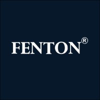 Fenton Technologies Private Limited logo - Similar company to Kr Solutions