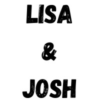 Lisa & Josh logo - Similar company to Berbee
