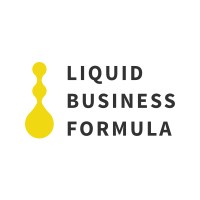 Liquid Business Formula logo - Similar company to Notaio.Io