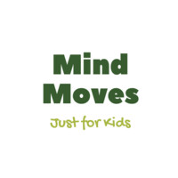 Mind Moves logo - Similar company to Mindmoves : For Autism