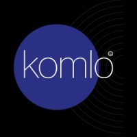 Komlo
