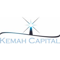 Kemah Capital logo - Similar company to Data Right, S. De R.L. De C.V.