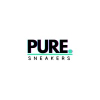 PureSneakers
