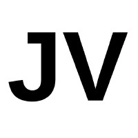 JValue logo - Similar company to Professorship For Open-Source Software