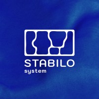 Stabilo System Cushions logo - Similar company to Sumel S A S