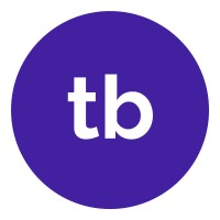 TrueBonds logo - Similar company to Home Access Financial