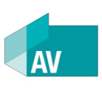 AV RWTH - Representation of Foreign Students logo - Similar company to Asta Der Rwth Aachen University