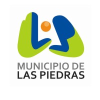 Municipio de Las Piedras logo - Similar company to Wavemaker Uruguay