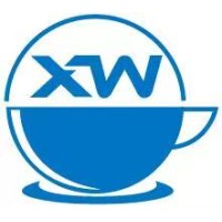 Zibo Ceramic Tableware Glassware logo - Similar company to Potterywise Inc