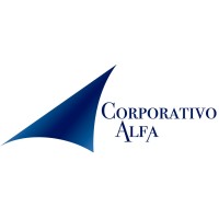 Corporativo Alfa