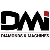 Dmitools.Com