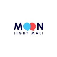 Moon Light Mali logo - Similar company to Promotelecoms Sarl