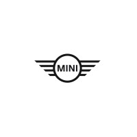 MINI Wallis Motor Pest logo - Similar company to Bmw Wallis