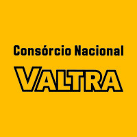 Consórcio Nacional Valtra logo - Similar company to Consorcio Maggi Ltda