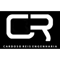 Cardoso Reis Engenharia logo - Similar company to Construtora Ipr Ltda