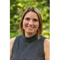 Jill Graves logo - Similar company to Jane Bailey