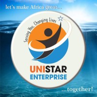 UNISTAR ENTERPRISE LIMITED logo - Similar company to Access Advisory