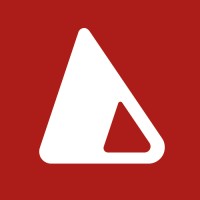 Humeco logo - Similar company to Forestris Servis