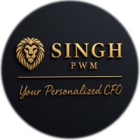 Singh Pwm
