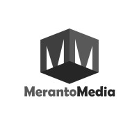 Meranto Media Inc. logo - Similar company to Get Out And About