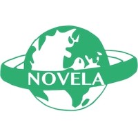 Novela Global logo - Similar company to Ag2S