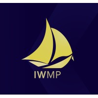أعمال الدولية للإدارة والمشاريع IWMP logo - Similar company to Raed Aamal رائد أعمال