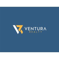 Ventura Realty logo - Similar company to Ventura Realty