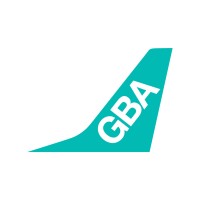 Greater Bay Airlines logo - Similar company to Hk Express