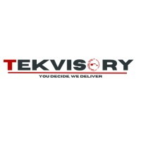 Tekvisory