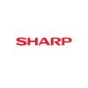 Sharp India Appliances logo - Similar company to Sharp India