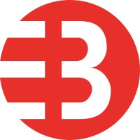 F.LLI BARI S.R.L. logo - Similar company to Blutech Srl