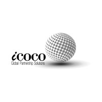 iCoco LLC logo - Similar company to Gedef Explosives