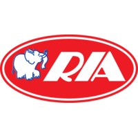 RIA Parkett AG logo - Similar company to Knecht Ag