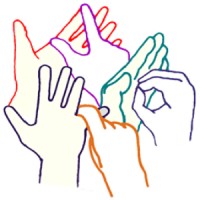Deafblind Studies logo - Similar company to Deafblind Enablement