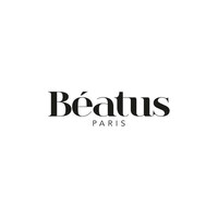 Béatus Paris logo - Similar company to Amparo Medical Technologies