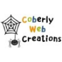 Coberly Web Creations