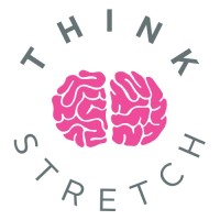 ThinkStretch, LLC logo - Similar company to Business Finance Depot