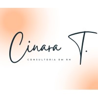 Cinara Tizziani Consultoria em RH logo - Similar company to Grimeth