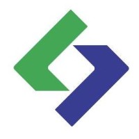 Logixsy Technologies logo - Similar company to Symcloud
