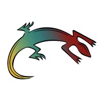 Gecko Enterprises logo - Similar company to Gecko Underground Utilities