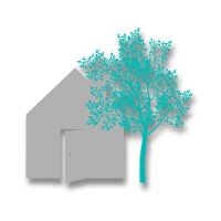 House & Land Real Estate logo - Similar company to She Elevates