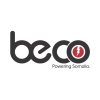 Beco logo - Similar company to Star Hearing Solutions