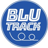 Blutrack