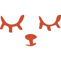 MyCrib logo - Similar company to Mycrib