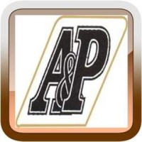 Adefila and Partners logo - Similar company to Gafcom Engineering Limited