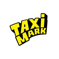 Taxi Mark logo - Similar company to Letselxprt